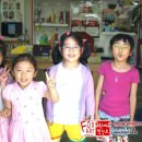 꼬마미술창작소
