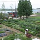 월례농장 이미지