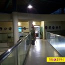 부흥당구장 네이버블로그