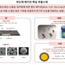 에스지금속(주) 이미지