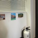 포린스테이 풀빌라 감성펜션 이미지