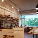 신세계다방 - 정선군 사북중앙로 29-1 | 신세계다방
