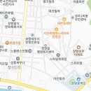 충남 서천군 장항읍 모텔매매 객실40개 &#34;20억&#34; 이미지