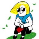 라이프스포츠 이미지