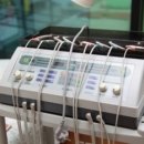 이명수정형외과의원 이미지