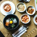 도토리민박 이미지