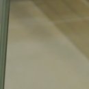 웰플란트75치과의원 이미지