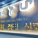서안모바일 이미지