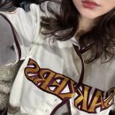 (주)바나나몬 | 인생엔 기회가 딱 열 번이라면 고민 없이 너에게 열 번 다 쓰고 싶을 정도야