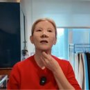 깊은산속민박 | 노희영이 추천한 구례 민박집 산에사네 게스트하우스