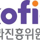 한국시나리오작가조합 이미지