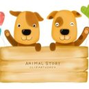 닥터멍동물병원 이미지