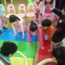 미림 유치원 이미지