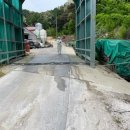 선제농장 이미지