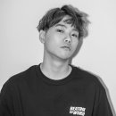 히스(HISS) 이미지