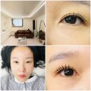 모도리에집 | 분당속눈썹연장 맛집 모도리브로우 후기