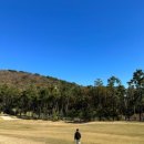 기장동원컨트리클럽 골프연습장 이미지