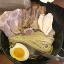 마코토키친 | 대구 반월당역 맛집 마코토 평일 웨이팅, 내돈내산 솔직후기