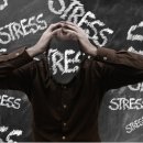 정암한의원 이미지