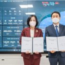 성심의료재단강동성심병원 이미지