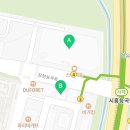 에스피공인중개사사무소 이미지