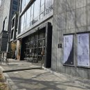 [카페 후기] 서울 시청에 있는 &#39;가배도 시청점&#39;에 갔다왔습니다(아다지오, 말차티라미수 후기)