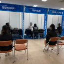 유가읍민복지회관 네이버블로그