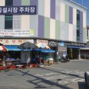 서상동107 이미지