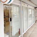 쌍문제일점 | 다시온필라테스 내돈내산 6개월 후기 도봉구 쌍문 필라테스 1:1 추천