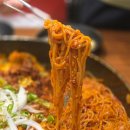 유가네닭갈비김해 | 유가네닭갈비 김해주촌점 | 신메뉴 '청양와르르닭갈비' 먹어본 후기