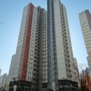 수원-1371 이미지