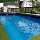 더담은펜션 이미지