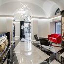 호텔지오 이미지