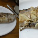 성원식당 이미지