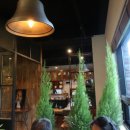 1984나폴리 꽃반지점 이미지