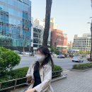베커린 이미지