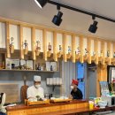 삼척항아리랑횟집 이미지