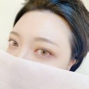 하제나(HAZENA) 이미지