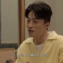 청도돼지국밥 이미지