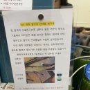 베니티앤코헤어 이미지