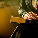 중산로157번길 이미지