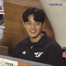 동주슈퍼 이미지