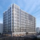 연동랜드 이미지