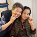 삼성래미안경로당 이미지