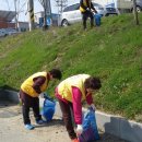 보령적십자봉사관 이미지