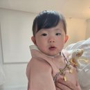해하랑스튜디오 이미지