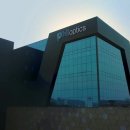 필옵틱스3공장 | 유리기판 관련주 ··· 필옵틱스 주식 투자전략(기다리기)