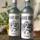 [공지] Citizen Wine,The Fifth Quarter Vinho Verde 2022/더 핍스 쿼터 비뉴베르데 DOC 2022