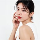 제이비 헤어 네이버블로그