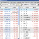 이케이에너지